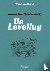 Linthout, Willy - 2 De Leveling