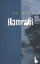 Dupont, Hans - Hamrahi