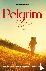 Pelgrim - Een voettocht naa...