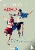 Werkboek ADHD - 44 oefening...