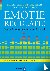 Emotieregulatie - een prakt...