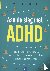 Aan de slag met ADHD - een ...