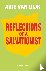 Reflections of a Salvationist