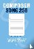 Composer Song 256 - Profess...