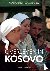 Overleven in Kosovo - Waarg...