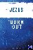 Vos, David de - Jezus en burn-out