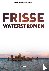 Frisse waterstromen