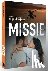 Missie - Young Adult ROMAN