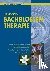 Handboek Bachbloesemtherapie
