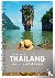 Reisdagboek Thailand