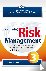 (Safety) Risk management - ...