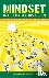 Mindset in het dagelijks leven