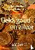 Geld, goud en zilver - verl...