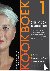 Kookboek