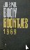 Boon, Louis Paul - Boontjes 1969