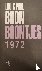 Boon, Louis Paul - Boontjes 1972