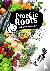 Proef je Roots - culinair o...