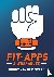 Fit met Apps  Wearables
