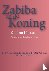 Zabiba en de koning
