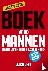 Boek voor mannen - heb het ...