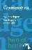 Grammatica - 150 begrippen ...