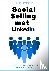 Social Selling met LinkedIn...