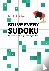 Solve every sudoku - The fi...