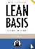 Lean Basis - Presteren met ...