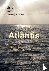 Henegouwen, Chris van - Atlantis - roman over een zeereis en een Joodse geschiedenis