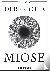 Otte, Derek - Miose