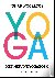 Het nieuwe yogaboek