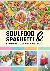 Ignacio, Jurino, Terrizzi, Linda - Soulfood  Spaghetti - 150 recepten uit onze Caribisch-Italiaanse keuken