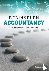 Beginselen accountancy