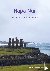 Rapa Nui - Avontuur in de S...