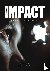 Impact - De kracht van onzi...