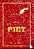 Piet - Het verhaal.