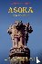 Aśoka - De onstuimige Rāj...