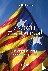 Adéu Espanya! - Over Catala...
