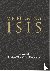 Weerlegging ISIS - Het vern...