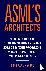 ASML's architects - The sto...