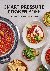 Smart Pressure Cooker Boek ...