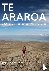 Te Araroa - 3.000 kilometer...
