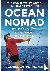 Ocean Nomad - The complete ...