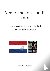 Nederland, ons land! - Deel 3