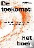 De toekomst: het boek - Van...