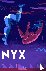  - Nyx - Berichten uit de nacht