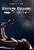 Savage Beauty - Jonathan  V...