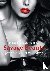 Savage Beauty - Jonathan  V...