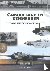 Schep, M.T.A - De geschiedenis van Camouflage en Kenmerken - Op vliegtuigen van de Militaire Luchtvaart van het Koninklijk Nederlands- Indisch Leger