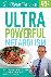 Ultra Powerful Metabolism -...